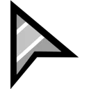 Cursor Helper ڈاؤن لوڈ کریں – ویب کے لیے بہترین کسٹم ماؤس کرسر