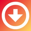 One-click image downloader – Grabit کا تازہ ترین ورژن مفت ڈاؤن لوڈ کریں