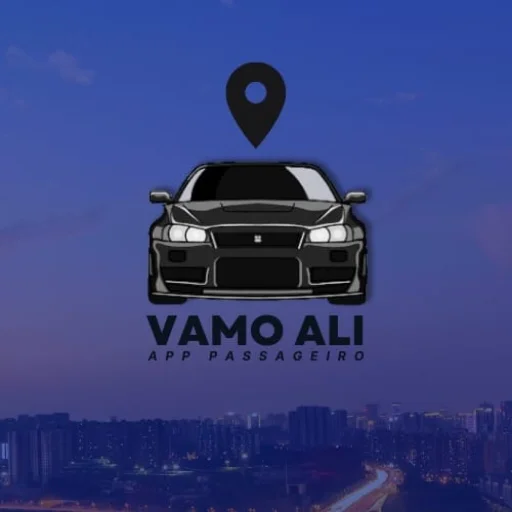 VAMO ALI ڈاؤن لوڈ کریں – شہری نقل و حرکت کے لیے بہترین ایپ