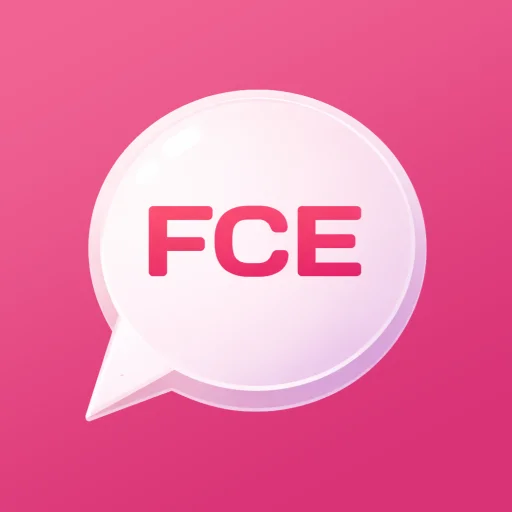 Cambridge English B2 (FCE) ڈاؤن لوڈ کریں – مکمل تیاری 2026