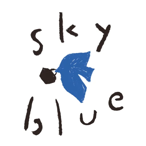 Skyblue (天藍小舖) ایپ ڈاؤن لوڈ کریں – فیشن بیگز اور بہترین قیمتیں