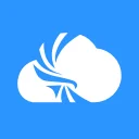 EagleCloud Extension ڈاؤن لوڈ کریں – انٹرپرائز سیکیورٹی کے لیے بہترین