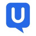 UserTesting Browser Recorder ڈاؤن لوڈ کریں – ویب ٹیسٹنگ اور فیڈبیک