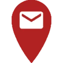 Geotrack Email Tracking ڈاؤن لوڈ کریں – Gmail کے لیے مفت ٹریکنگ