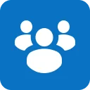 Engage AI – LinkedIn پر ChatGPT کے ساتھ کمنٹس لکھیں اور نیٹ ورکنگ بڑھائیں