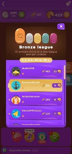 Fortune Cookie ڈاؤن لوڈ کریں – 3000 سے زائد چینی اقوال مفت - Screenshot 13