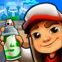 Subway Surfers Chrome Extension ڈاؤن لوڈ کریں – لامتناہی دوڑ کا مزہ
