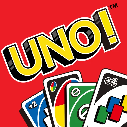 UNO!™ ڈاؤن لوڈ کریں – کلاسک کارڈ گیم اب آپ کے اسمارٹ فون پر