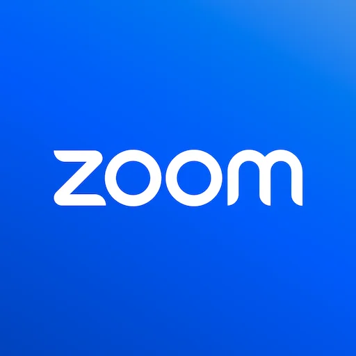 Zoom Workplace ڈاؤن لوڈ کریں – AI Companion کے ساتھ بہترین میٹنگز