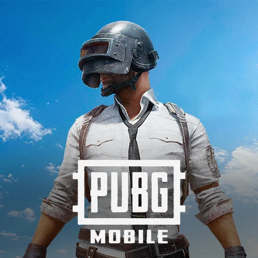 PUBG MOBILE ڈاؤن لوڈ کریں – بہترین بیٹل رائل گیم فری ڈاؤن لوڈ