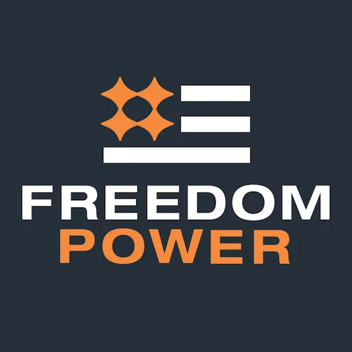 Go Freedom Power ڈاؤن لوڈ کریں – ریفرل کے ذریعے انعامات حاصل کریں