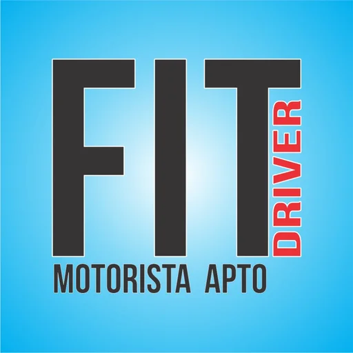 Fit Driver – Motorista ڈاؤن لوڈ کریں | ٹیکسی ڈرائیوروں کے لیے محفوظ اور تیز ترین ایپ