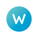 WordsMine ڈاؤن لوڈ کریں – اپنی ذخیرہ الفاظ کو بہتر بنانے کا بہترین ٹول