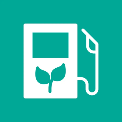Hydrogen Stations USA ڈاؤن لوڈ کریں – ہائیڈروجن فیول اسٹیشن تلاش کریں