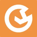 Mabang Taobao Pinduoduo Extension ڈاؤن لوڈ کریں – خودکار آرڈر مینجمنٹ