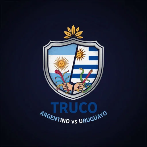 Truco Argentino y Uruguayo ڈاؤن لوڈ کریں – آن لائن دوستوں کے ساتھ کھیلیں