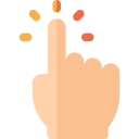 Auto Clicker ڈاؤن لوڈ کریں – کروم کے لیے بہترین آٹو کلکر