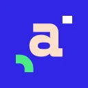 Agendor CRM برائے واٹس ایپ ویب ڈاؤن لوڈ – سیلز مینجمنٹ ٹول