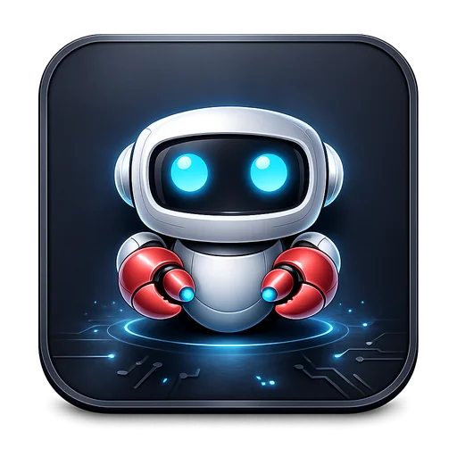 OpenClaw Android کے لیے ڈاؤن لوڈ کریں – اینڈرائیڈ پر کلاسک گیمنگ