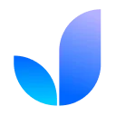 JobWizard ڈاؤن لوڈ کریں – AI کے ساتھ ملازمت کی درخواستیں 10 گنا تیزی سے بھریں
