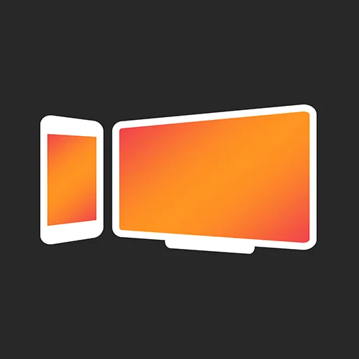 Screen Mirroring for Fire TV ڈاؤن لوڈ کریں – تیز اور آسان اسکرین کاسٹنگ