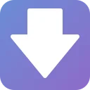 DragFree Chrome Extension ڈاؤن لوڈ کریں – Right-Click اور Image Save ان لاک کریں