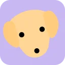 Happy dog ڈاؤن لوڈ کریں – اپنے دوستوں کے ساتھ بہترین ورچوئل پالتو جانور