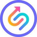 SalesQL ڈاؤن لوڈ کریں – LinkedIn سے ای میل اور فون نمبر تلاش کریں