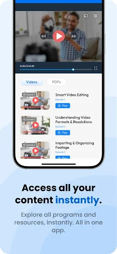Sharma Coaching Classes ڈاؤن لوڈ کریں – تعلیمی مواد حاصل کریں - Screenshot 3