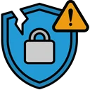 VU Toolkit ڈاؤن لوڈ کریں – کوئز فائر وال بائی پاس اور اسٹڈی اسسٹنٹ