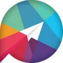 Paperflite Chrome Extension ڈاؤن لوڈ کریں – سیلز پروڈکٹیوٹی بڑھائیں