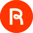 Rytr ڈاؤن لوڈ کریں – بہترین AI رائٹنگ اسسٹنٹ اور کنٹینٹ جنریٹر
