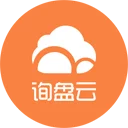 Leadscloud Smart Assistant ڈاؤن لوڈ کریں – ڈیٹا مینجمنٹ کے لیے بہترین ٹول