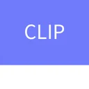 Tilnote Clip ڈاؤن لوڈ کریں – AI کے ساتھ ویب اور یوٹیوب نوٹس بنائیں