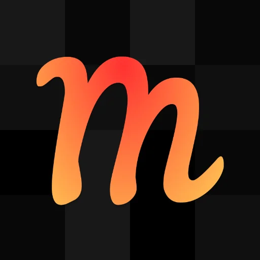 Modipix: Retro Film & 3D LUTs ڈاؤن لوڈ کریں – پروفیشنل فوٹو ایڈیٹنگ