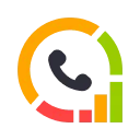 Quick Call by Callyzer ڈاؤن لوڈ کریں – براہ راست براؤزر سے کال کریں