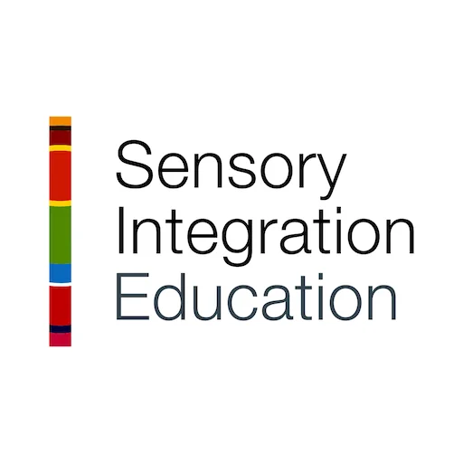 Sensory Integration Education ڈاؤن لوڈ کریں – آن لائن کورسز ایپ