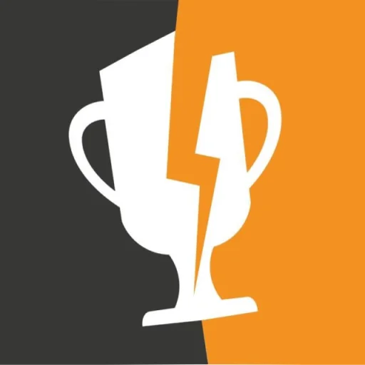 SportSpace ڈاؤن لوڈ کریں – اپنے کھیلوں کے میچوں کو منظم کریں