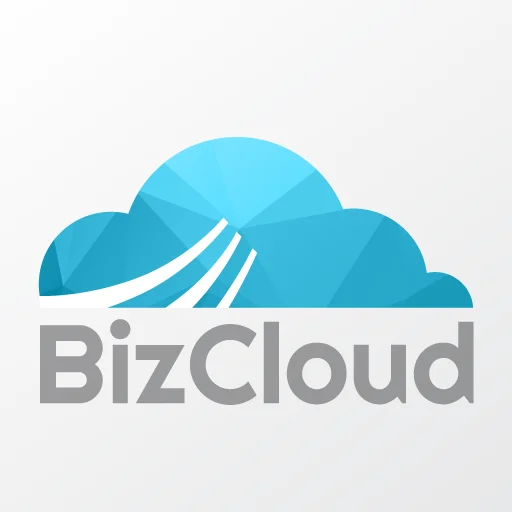BizCloud ایپ ڈاؤن لوڈ کریں – روزانہ کے کاروباری انتظام کے لیے بہترین حل
