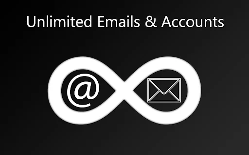 Email Tracker ڈاؤن لوڈ کریں – مفت ای میل ٹریکنگ اور سیکیورٹی - Screenshot 5