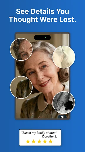 Film Scanner by KLIM ڈاؤن لوڈ کریں – 35mm نیگیٹوز کو ڈیجیٹل بنائیں - Screenshot 8
