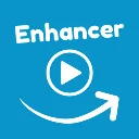 Prime Video Enhancer ڈاؤن لوڈ کریں – Amazon Prime Video کا تجربہ بہتر بنائیں