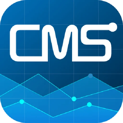 Mindray Mobile Viewer ڈاؤن لوڈ کریں – طبی نگرانی اب آپ کے موبائل پر