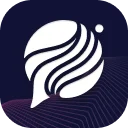 Whisper AI ڈاؤن لوڈ کریں – آڈیو سے ٹیکسٹ میں تبدیل کریں