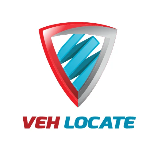 VehLocate ڈاؤن لوڈ کریں – فلیٹ مینجمنٹ اور ٹریکنگ کے لیے بہترین ایپ