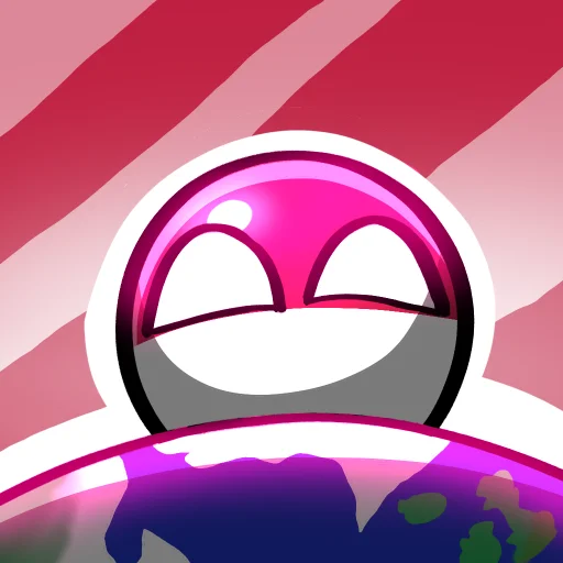 Polandball Go ڈاؤن لوڈ کریں – اپنی قوم بنائیں اور شہر دریافت کریں