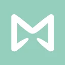 Mailbutler برائے Gmail ڈاؤن لوڈ کریں – پیداواری صلاحیت میں اضافہ کریں