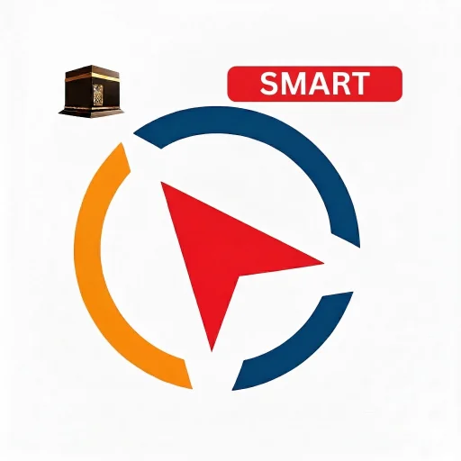 Qibla Finder, Quran & Mosques ڈاؤن لوڈ کریں – درست قبلہ رخ