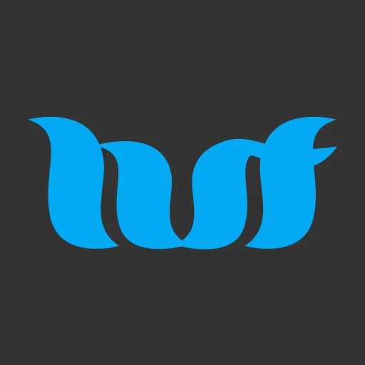 HRTeamware ڈاؤن لوڈ کریں – اپنے ورک شیڈول اور PTO کا نظم کریں
