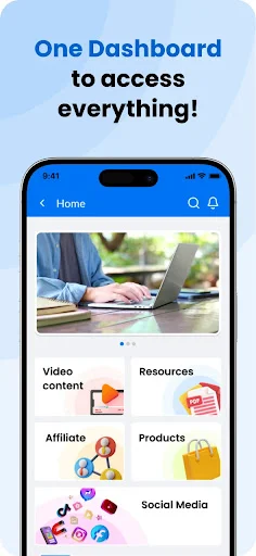 Sharma Coaching Classes ڈاؤن لوڈ کریں – تعلیمی مواد حاصل کریں - Screenshot 4